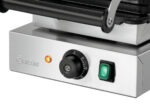 Wafelijzer 1BW160-101 - Afbeelding 3