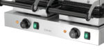 Wafelijzer 2BW160-101 - Afbeelding 3