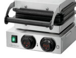 Wafelijzer MDI 1BW160-101 - Afbeelding 3