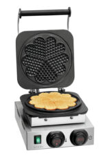 Wafelijzer MDI 1HW211