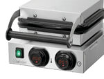 Wafelijzer MDI 1HW211 - Afbeelding 3