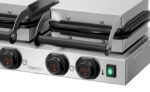 Wafelijzer MDI 2HW211 - Afbeelding 3