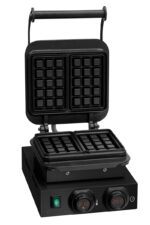 Wafelijzer MDI 1BW160-101 S - Afbeelding 7