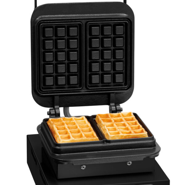 Wafelijzer MDI 1BW160-101 S