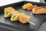 Contactgrill DT 2000 1G - Afbeelding 6