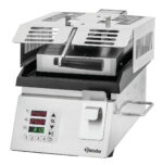 Contactgrill DT 2000 1G - Afbeelding 12