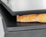 Contactgrill DT 2000 1G - Afbeelding 5