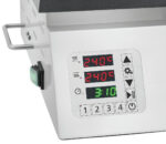 Contactgrill DT 2000 1G - Afbeelding 11