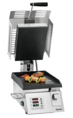 Contactgrill DT 2000 1G