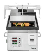 Contactgrill DT 2000 1G - Afbeelding 3