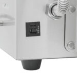 Contactgrill DT 2000 1G - Afbeelding 7