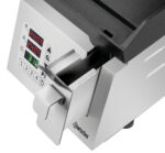 Contactgrill DT 2000 1G - Afbeelding 8