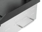Contactgrill DT 2000 1G - Afbeelding 9