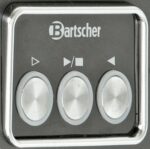 Bartscher Gehaktmolen FW10