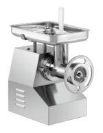 Gehaktmolen FW500