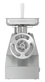 Gehaktmolen FW500 - Afbeelding 2