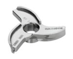 Mes FW500US - Afbeelding 2