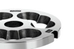 Voorsnijder FW500US - Afbeelding 2