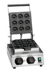 Wafelijzer MDI Donut 900 - Afbeelding 6
