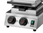 Wafelijzer MDI Donut 900 - Afbeelding 3