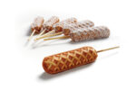 Wafelijzer MDI Lolly 600 - Afbeelding 5