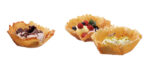 Wafelijzer MDI Cone 2120 - Afbeelding 8