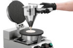 Wafelijzer MDI Cone 2120 - Afbeelding 2