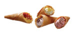 Wafelijzer MDI Cone 2120 - Afbeelding 6