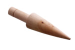 Wafelhoornvormer MDI Cone 2120 - Afbeelding 3