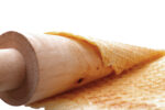 Wafelhoornvormer MDI Cone 2120 - Afbeelding 2