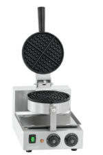 Wafelijzer 1BWR 1750 - Afbeelding 8