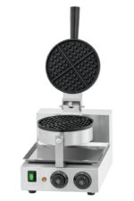 Wafelijzer 1BWR 1750 - Afbeelding 2
