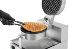 Wafelijzer 1BWR 1750 - Afbeelding 4