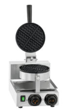 Wafelijzer MDI 1BWR 1750 - Afbeelding 8
