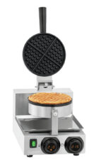 Wafelijzer MDI 1BWR 1750
