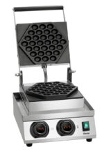 Wafelijzer MDI Bubble 2070 - Afbeelding 9