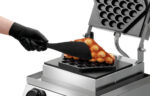 Wafelijzer MDI Bubble 2070 - Afbeelding 4