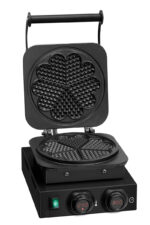 Wafelijzer MDI 1HW211 S - Afbeelding 6