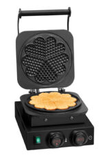 Wafelijzer MDI 1HW211 S