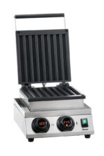 Wafelijzer MDI Churros 2210 - Afbeelding 5