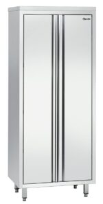 Servieskast 600, B800, 2ZD, CNS - Afbeelding 3