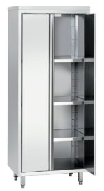 Servieskast 600, B800, 2ZD, CNS