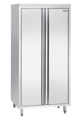 Servieskast 700, B1000, 2ZD, CNS