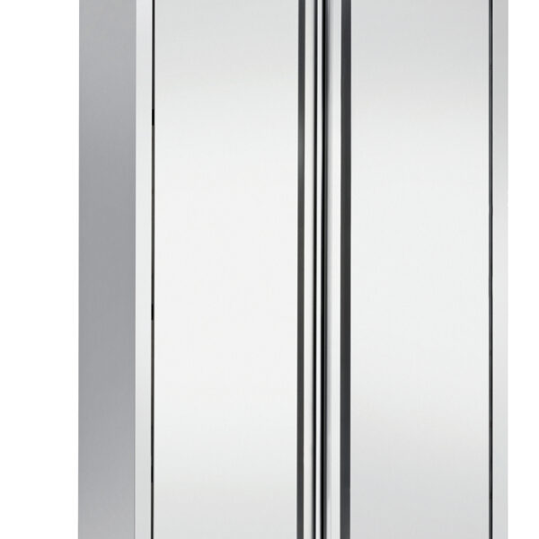 Servieskast 700, B1000, 2ZD, CNS