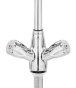Voorspoeldouche 26L-1801B - Afbeelding 3