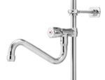 Voorspoeldouche 26L-1801B - Afbeelding 4