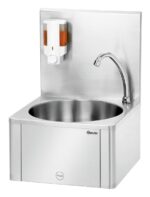 Wasbak W10-KB Plus - Afbeelding 2