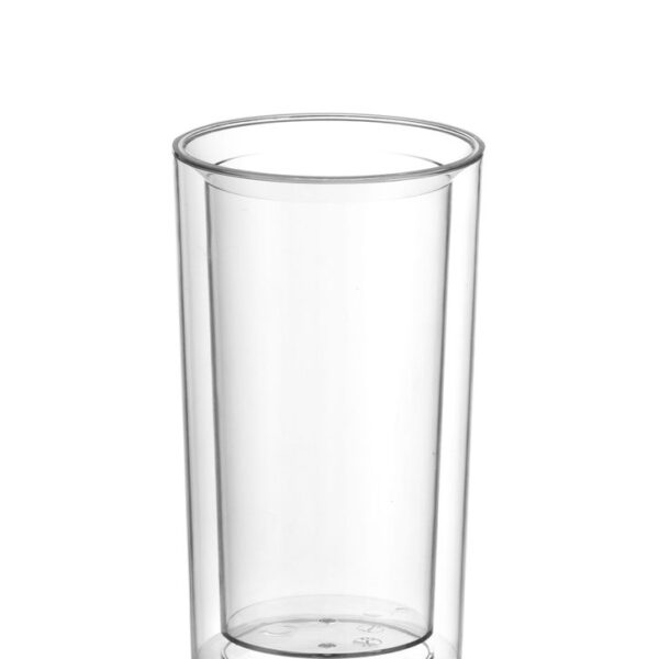 Wine cooler