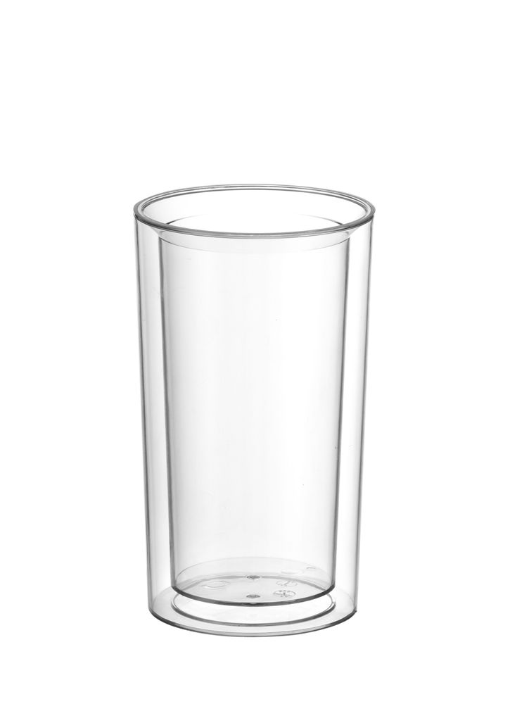 Wine cooler Wine cooler