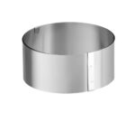 Cake ring